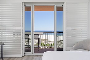 Perdido Beach Resort