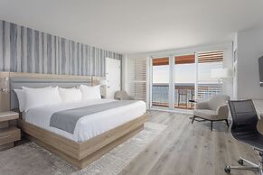 Perdido Beach Resort