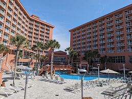 Perdido Beach Resort