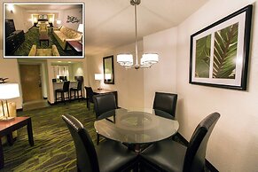 Perdido Beach Resort