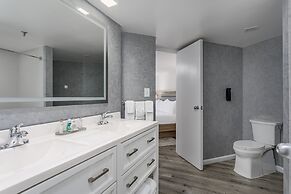 Perdido Beach Resort