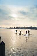 Perdido Beach Resort