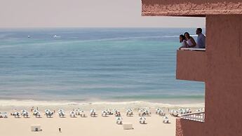 Perdido Beach Resort