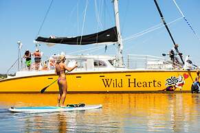 Perdido Beach Resort