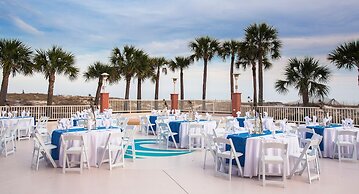 Perdido Beach Resort