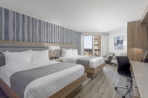 Perdido Beach Resort