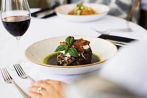 Perdido Beach Resort