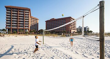 Perdido Beach Resort