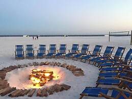 Perdido Beach Resort