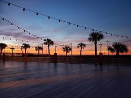 Perdido Beach Resort