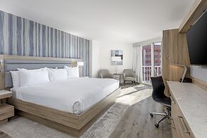 Perdido Beach Resort