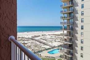 Perdido Beach Resort