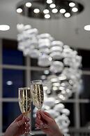 Perdido Beach Resort