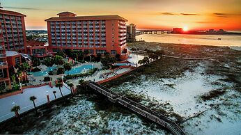 Perdido Beach Resort