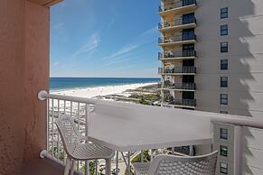 Perdido Beach Resort