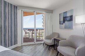 Perdido Beach Resort