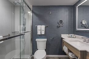 Perdido Beach Resort