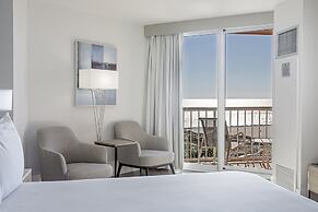 Perdido Beach Resort