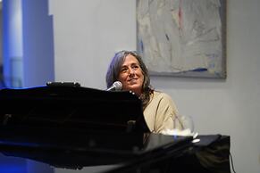 Perdido Beach Resort