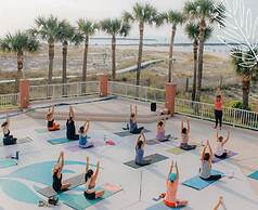 Perdido Beach Resort