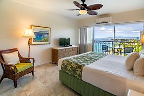 Waikiki Shore by OUTRIGGER