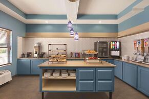 Country Inn & Suites by Radisson, Beaufort West, SC