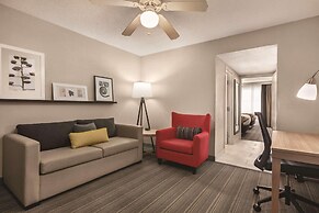 Country Inn & Suites by Radisson, Beaufort West, SC