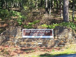 Comfort Inn & Suites Cartersville - Emerson Lake Point