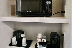 Comfort Inn & Suites Cartersville - Emerson Lake Point