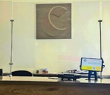 Comfort Inn & Suites Cartersville - Emerson Lake Point