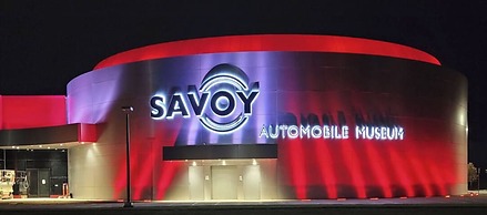 Comfort Inn & Suites Cartersville - Emerson Lake Point