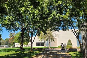 Comfort Inn & Suites Cartersville - Emerson Lake Point