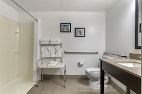 Comfort Inn & Suites Cartersville - Emerson Lake Point