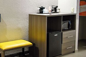 Comfort Inn & Suites Cartersville - Emerson Lake Point