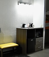 Comfort Inn & Suites Cartersville - Emerson Lake Point