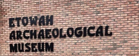 Comfort Inn & Suites Cartersville - Emerson Lake Point