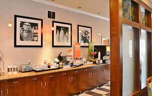 Hampton Inn Grand Junction Downtown/Historic Main Street