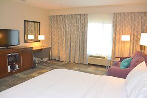 Hampton Inn Grand Junction Downtown/Historic Main Street