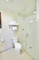 Hampton Inn Grand Junction Downtown/Historic Main Street