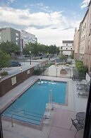 Hampton Inn Grand Junction Downtown/Historic Main Street