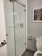 Hampton Inn Houston Deer Park Ship Area