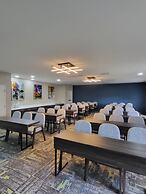 Hampton Inn Houston Deer Park Ship Area