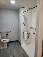 Hampton Inn Houston Deer Park Ship Area