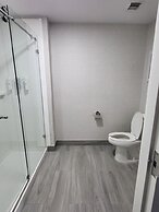 Hampton Inn Houston Deer Park Ship Area