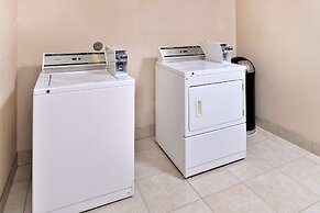 Hampton Inn Houston Deer Park Ship Area