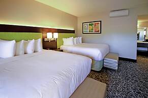 El Sendero Inn, an Ascend Collection Hotel