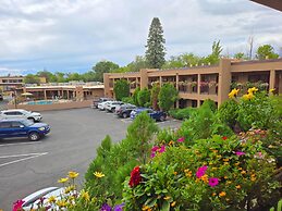 El Sendero Inn, an Ascend Collection Hotel