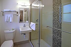 El Sendero Inn, an Ascend Collection Hotel