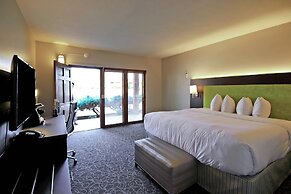 El Sendero Inn, an Ascend Collection Hotel