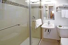 El Sendero Inn, an Ascend Collection Hotel